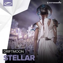 Stellar (Original Mix)